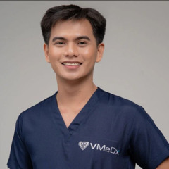 Dental Virtual Assistant for Patient & Billing Support | VMeDxEasy