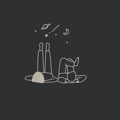 Chernavsky & Pugacheva - Ne Mogu (Krjuk Edit)