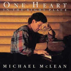 Music for a Sunday Afternoon