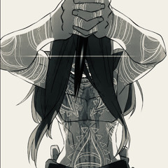 IMSOFUCKINGANGRY. (SEPPUKU)