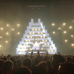 Tech House Mix N.1 (Minimal)