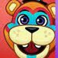 HAPPY BIRTHDAY FREDDY FAZBEAR