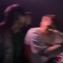 TeRroX@FactoryMagdeburg 23.03.2024 SETCUT