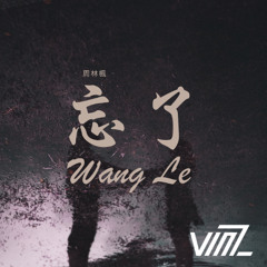 Preview 忘了Wang Le(VinZ Hard Bootleg)Cut due to copyright