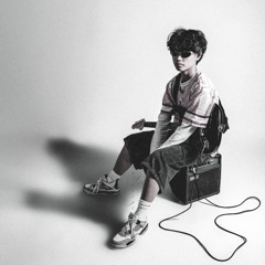 ppl change [bonus track]