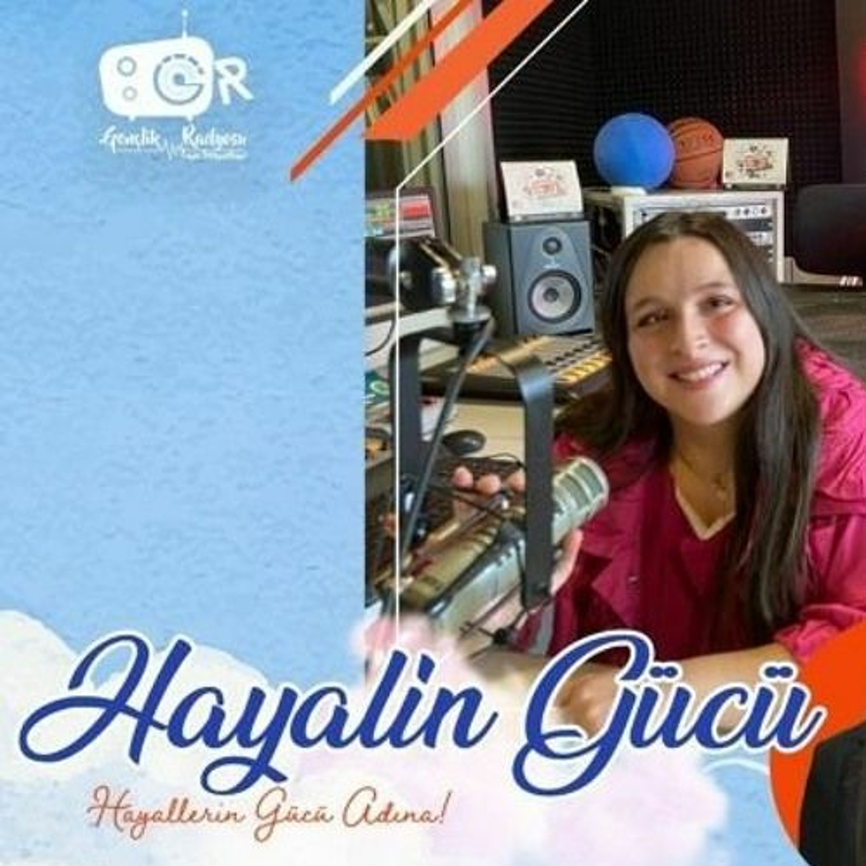 Gençlik Radyosu