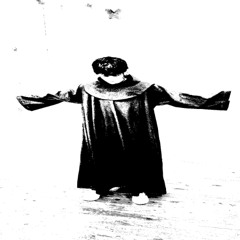 M la chupa ser Normal (prod. murzx__)