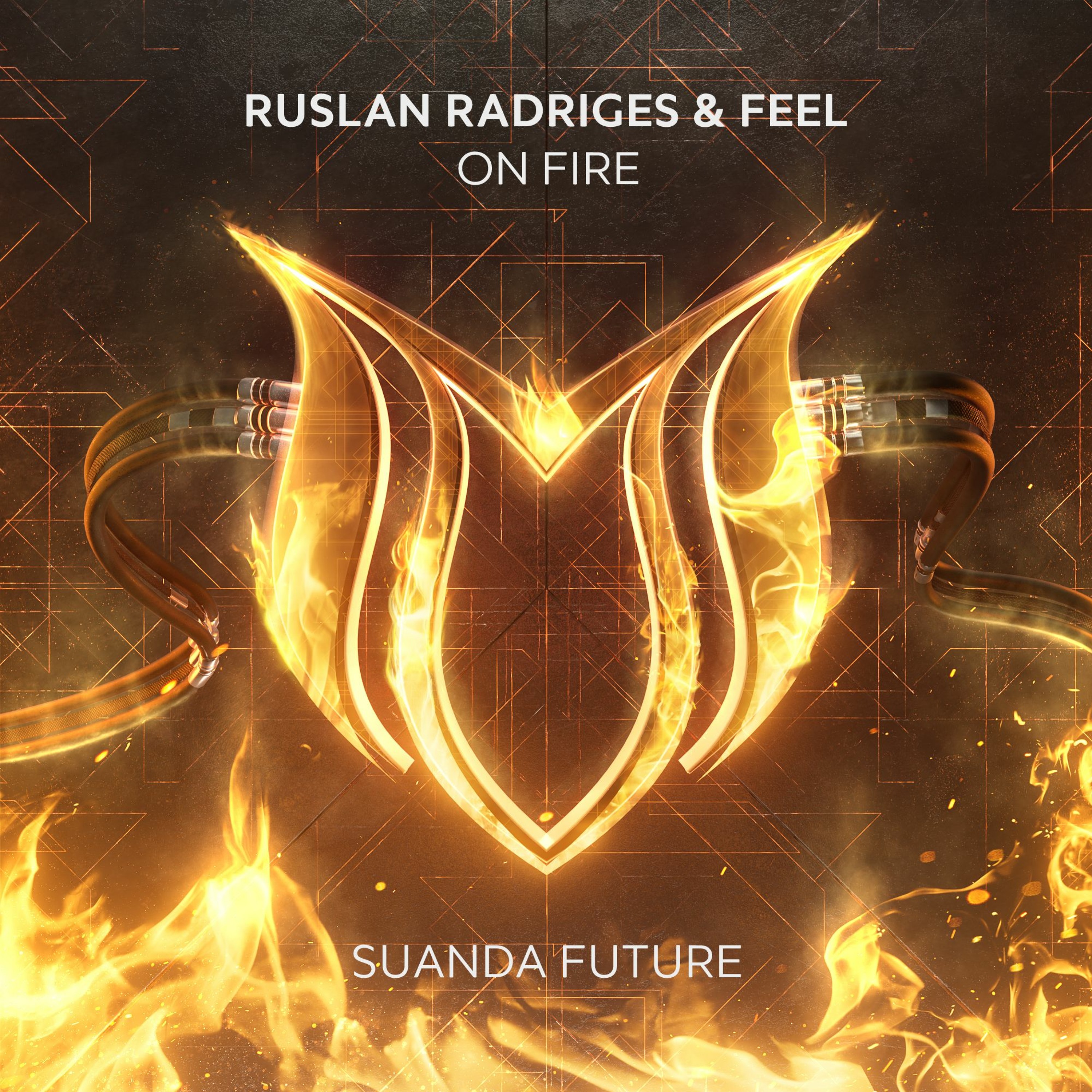 Ruslan Radriges
