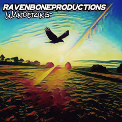 Wandering Instrumental by RavenBoneProductions