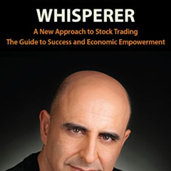 FREE PDF 📋 Day Trading Stocks - The Market Whisperer: A New Approach to Stock Tradin