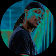 JME - If You Don't Know (D S D Remix)