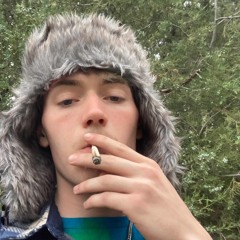 Fuck All The Rest (prod. 999ines)