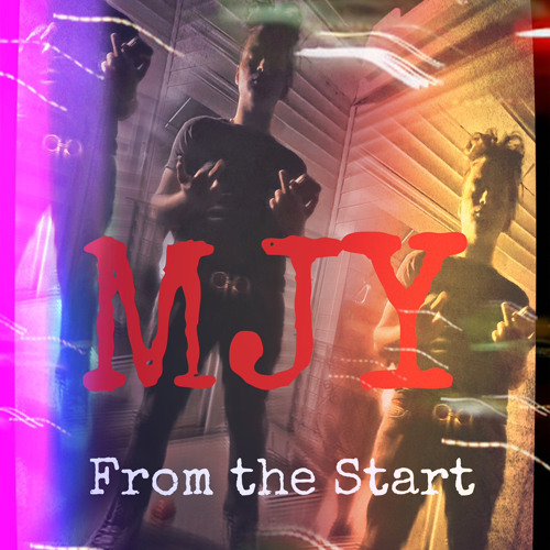 MJY From The Start