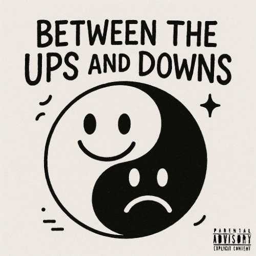 I don't know (Prod. Crxss)