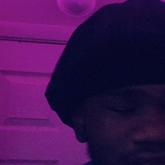 She Lied To Me (prod. iceebeatz)