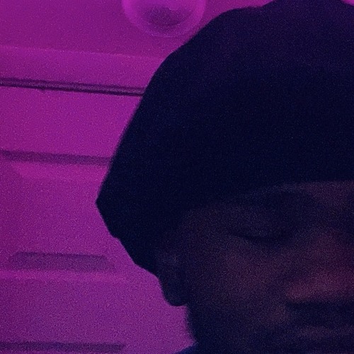 She Lied To Me (prod. iceebeatz)