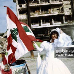 صاحب الليل وافى من خيام الظلال!