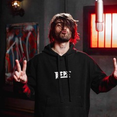 IAN 2 COARNE FULL REMASTER