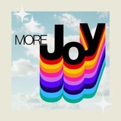(3-19-23) More Joy -- Part 2