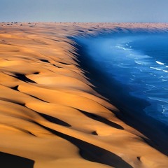 Dune Reimagined