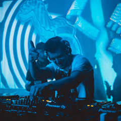 Duton - Live @ Odyssey Summer Day Fest 2024