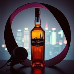 Giving Up Drinking 1