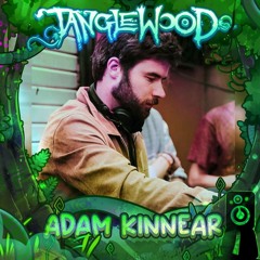 Tanglewood 2023 Funk Tunnel  Comfort Zone Showcase