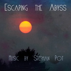 Escaping The Abyss