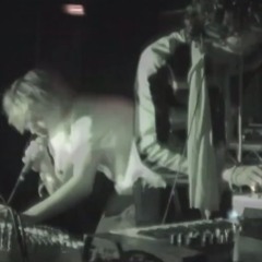 The hellp - Cop CarV4 (Dance Mix)