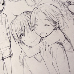 When im ready I will fly us out of here