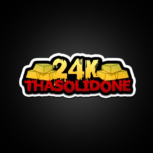 24k ThaSolidOne x Chiraq (remix)