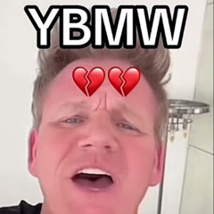 YMBW