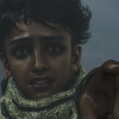 Monster Hunter Wilds - Invented Incisors (Quake)