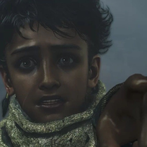 Monster Hunter Wilds - Invented Incisors (Quake)