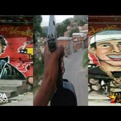 MINUTOS DE PROIBIDÃO DO RJ 170 BPM NA ONDA DO GRAVE [ PROD. RD ] [ LANÇAMENTO 2020 ]