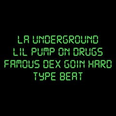 Arturas - Tyliai | made on the Rapchat app (prod. by beatzoid)