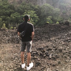 FUNKOT PONTIANAK FULL PUMPIN V8‼️ Special Request _MangbayuOficial😈🤙