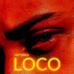 LOCO