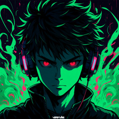 MindHivers - Gaming