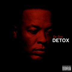 THINGS WE TAKE - Dr Dre Detox type beat by KarlDeVoe 2022