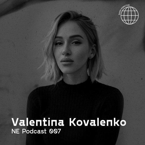 08 | 2024 | Selected Sets | Minimal, Electronic