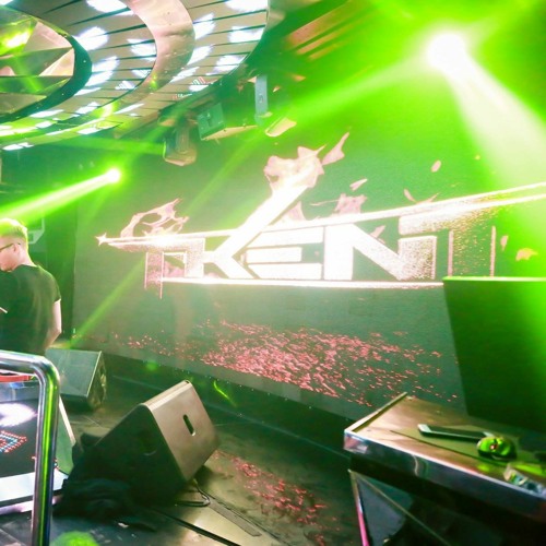 The Motans - Inainte Sa Ne Fi Nascut Ft Saxophone 2020 - TKENT MASHUP ( FREE DOWNLOAD )