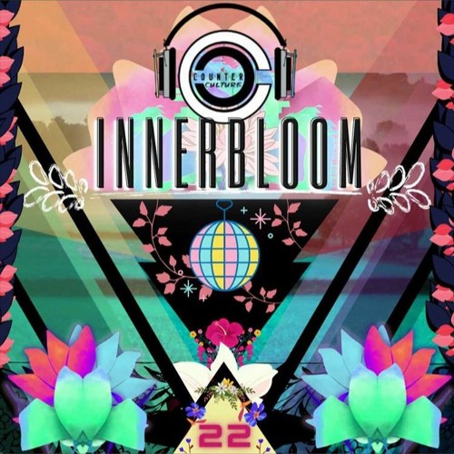 innerbloom 22