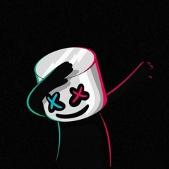 Like i Do(Fobana Remix)