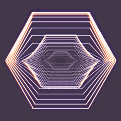 Obsessed && Depressed