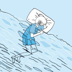 meltycanon - happy end (slowed)