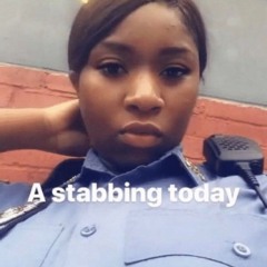 its Fukc tHe woRld prod me https://discord.gg/fE7Frcja