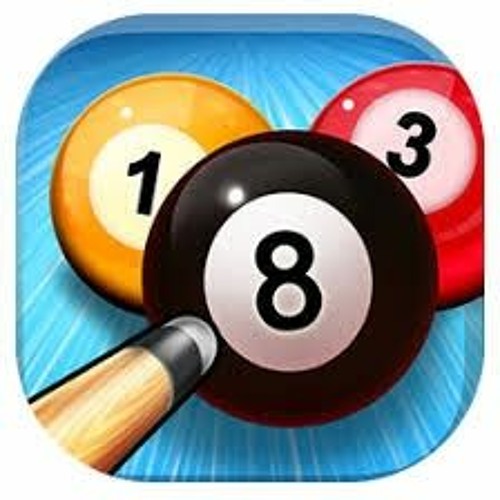 Stream The Ultimate Guide to 8 Ball Pool Hacks and Cheats for