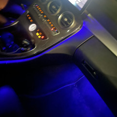 TyGo630-Who (prod.theylovechiko)