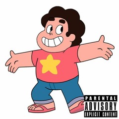 Steven Universe Theme Song Remix [Prod. By Attic Stein]